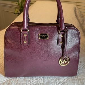 Michael Kors bag